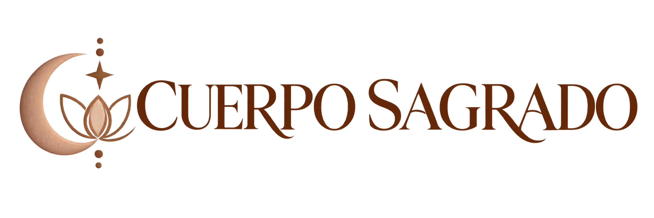 Cuerpo Sagrado